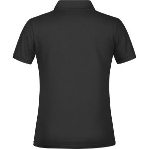 Polo classique Femme Daiber 51