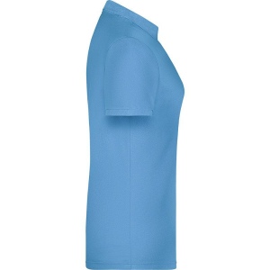 Polo classique Femme Daiber 26