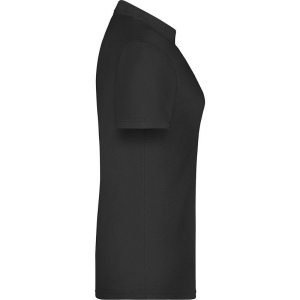 Polo classique Femme Daiber 53