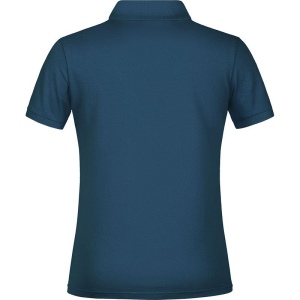 Polo classique Femme Daiber 60