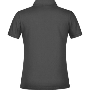 Polo classique Femme Daiber 27