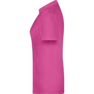 Polo classique Femme Daiber 64