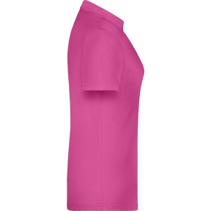 Polo classique Femme Daiber 65
