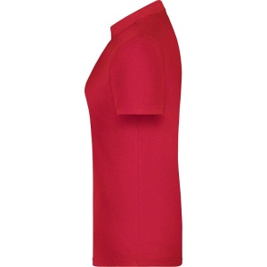Polo classique Femme Daiber 67