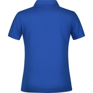 Polo classique Femme Daiber 69