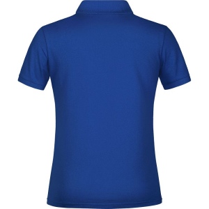 Polo classique Femme Daiber 72