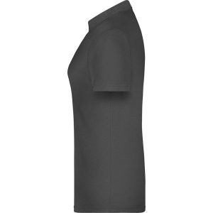 Polo classique Femme Daiber 28