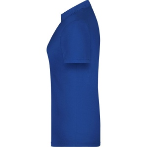 Polo classique Femme Daiber 73