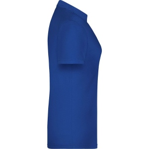 Polo classique Femme Daiber 74