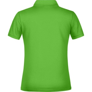 Polo classique Femme Daiber 78