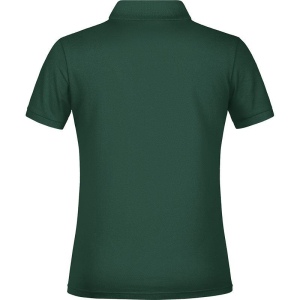 Polo classique Femme Daiber 81