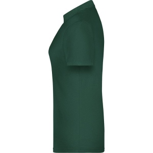 Polo classique Femme Daiber 82