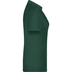 Polo classique Femme Daiber 83