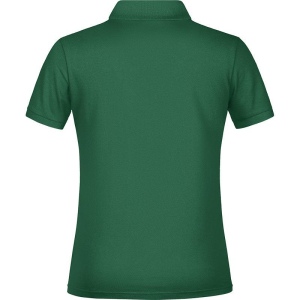 Polo classique Femme Daiber 84