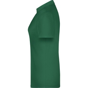 Polo classique Femme Daiber 85