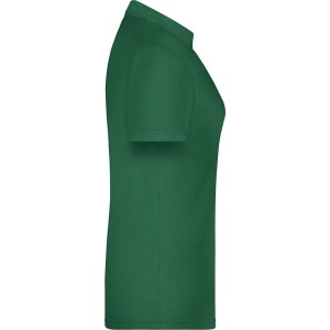 Polo classique Femme Daiber 86