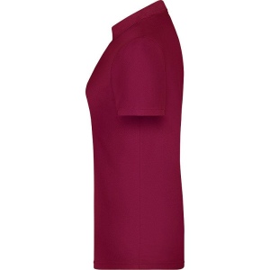 Polo classique Femme Daiber 88
