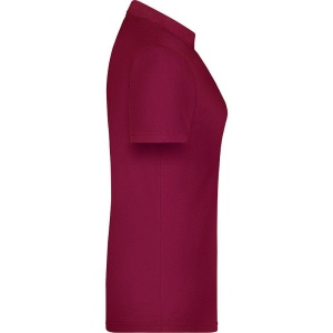 Polo classique Femme Daiber 89