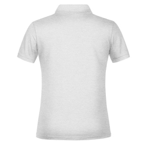 Polo classique Femme Daiber 30