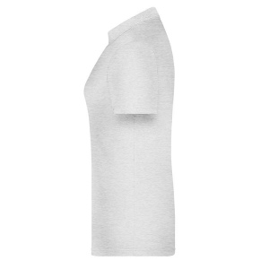Polo classique Femme Daiber 31