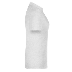 Polo classique Femme Daiber 32