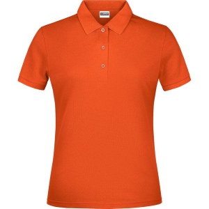 Polo classique Femme Daiber 13