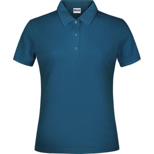 Polo classique Femme Daiber 14