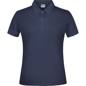 Polo classique Femme Daiber 9