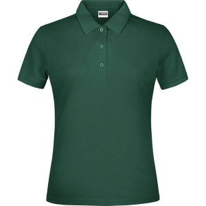 Polo classique Femme Daiber 21