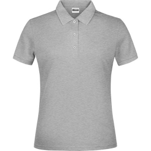 Polo classique Femme Daiber 5