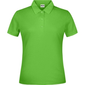 Polo classique Femme Daiber 20