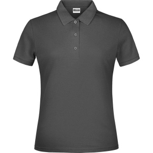 Polo classique Femme Daiber 3