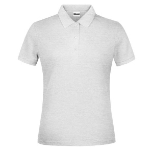 Polo classique Femme Daiber 4