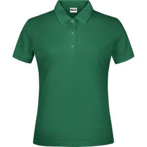 Polo classique Femme Daiber 22