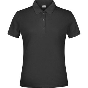 Polo classique Femme Daiber 11