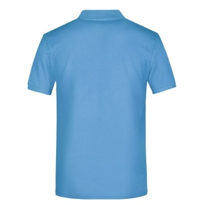 Polo classique Homme Daiber 24