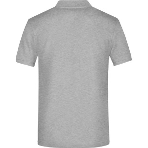 Polo classique Homme Daiber 33