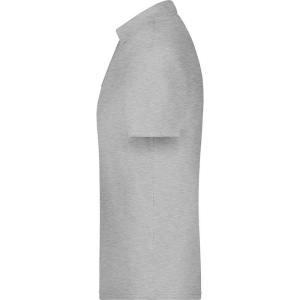 Polo classique Homme Daiber 34