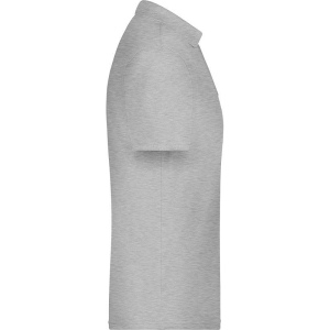 Polo classique Homme Daiber 35