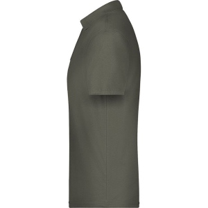 Polo classique Homme Daiber 37