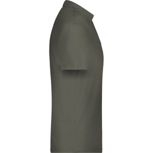 Polo classique Homme Daiber 38