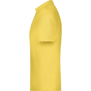 Polo classique Homme Daiber 40