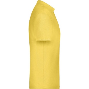 Polo classique Homme Daiber 41