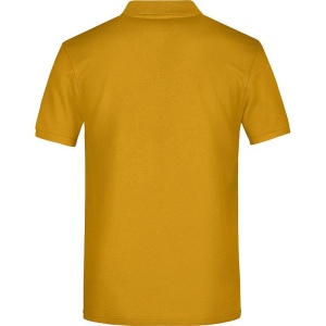 Polo classique Homme Daiber 42
