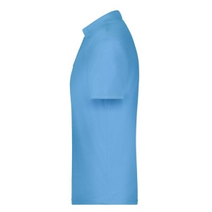 Polo classique Homme Daiber 25