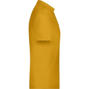 Polo classique Homme Daiber 44