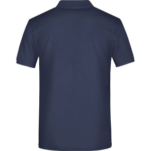 Polo classique Homme Daiber 45