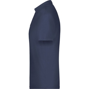 Polo classique Homme Daiber 46