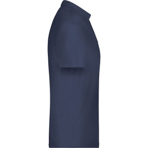 Polo classique Homme Daiber 47