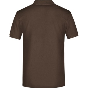 Polo classique Homme Daiber 48